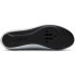 Giro Stylus II Lace Road Cycling Shoe