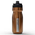 Camelbak Podium Insulated Titanium Bike Bottle - 530ml