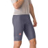 Castelli Competizione 2 Bib Shorts - SS26