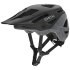 Smith Payroll Mips Twiceme MTB Helmet
