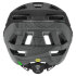 Smith Payroll Mips Twiceme MTB Helmet