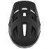 Smith Payroll Mips Twiceme MTB Helmet