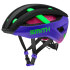 Smith Network MIPS Road/Gravel Helmet