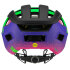 Smith Network MIPS Road/Gravel Helmet