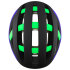 Smith Network MIPS Road/Gravel Helmet