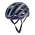 Abus Airbreaker 2.0 Pinarello Q36.5 Team Road Bike Helmet