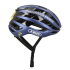 Abus Airbreaker 2.0 Pinarello Q36.5 Team Road Bike Helmet