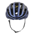 Abus Airbreaker 2.0 Pinarello Q36.5 Team Road Bike Helmet