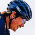Abus Airbreaker 2.0 Pinarello Q36.5 Team Road Bike Helmet