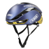 Abus Gamechanger 2.0 Pinarello Q36.5 Team Road Bike Helmet