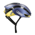 Abus Gamechanger 2.0 Pinarello Q36.5 Team Road Bike Helmet