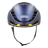 Abus Gamechanger 2.0 Pinarello Q36.5 Team Road Bike Helmet