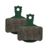 Magura Disc Brake Pads