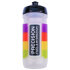 Precision Fuel Bike Bottle - 500ml