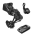 Sram S500 Eagle AXS Upgrade Kit