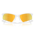 Oakley Suture Jacket Prizm Road Sunglasses