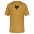 Fox Racing Ranger Fox Head Short Sleeve MTB Jersey
