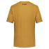 Fox Racing Ranger Fox Head Short Sleeve MTB Jersey