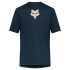 Fox Racing Ranger Fox Head Short Sleeve MTB Jersey