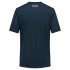 Fox Racing Ranger Fox Head Short Sleeve MTB Jersey
