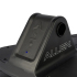 Allen Smart Suction GO Compact Bike Rack - 1 Bike