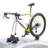 Allen Smart Suction GO Compact Bike Rack - 1 Bike