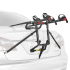 Allen Premier Trunk Rack - 2 Bike