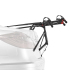 Allen Premier Trunk Rack - 2 Bike