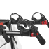 Allen Premier Trunk Rack - 2 Bike