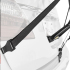 Allen Premier Trunk Rack - 2 Bike