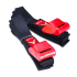 Allen Sure Strap Tie Down Kit