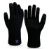 Dexshell Thermfit 3.0 Waterproof Gloves