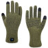 Dexshell Thermfit 3.0 Waterproof Gloves