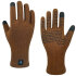 Dexshell Thermfit 3.0 Waterproof Gloves