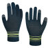 Dexshell Ultra Thin Waterproof Gloves