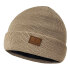 Dexshell Watch Waterproof Beanie