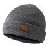 Dexshell Watch Waterproof Beanie