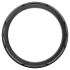 Pirelli P Zero Race Nero TLR Folding Road Tyre - 700c