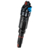 Rockshox SIDLuxe Select+ Rear Shock - 190