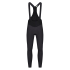 Q36.5 Dottore Hybrid Bib Tights