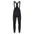 Q36.5 Dottore Hybrid Bib Tights