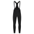 Q36.5 Gregarius Winter Bib Tights