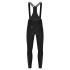 Q36.5 Gregarius Winter Bib Tights