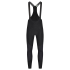 Q36.5 Adventure Winter Bib Tights