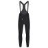 Q36.5 Adventure Winter Bib Tights