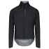 Q36.5 Rain Shell Jacket