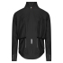 Q36.5 Rain Shell Jacket