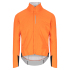 Q36.5 Rain Shell Jacket