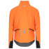 Q36.5 Rain Shell Jacket
