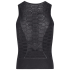 Q36.5 Base Layer 1 Sleeveless - SS26